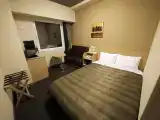 Двухместный номер Стандарт