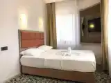 Номер Стандарт с балконом