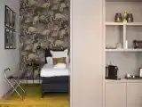 Четырёхместный люкс Royal