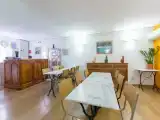 Run of House