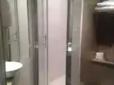 Двухместный номер Superior