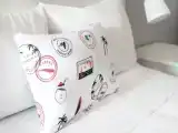 Семейная студия