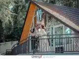 Шале