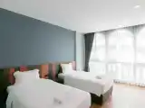 Номер Superior