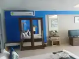 Run of House