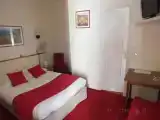 Двухместный номер Эконом