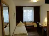 Номер Стандарт