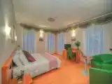 Двухместный номер Deluxe