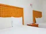 Люкс