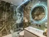 Номер Executive
