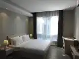 Двухместная студия Стандарт