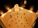 Люкс Стандарт