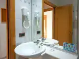 Номер Эконом