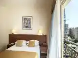 Двухместный номер Эконом