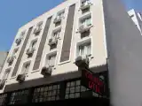 Двухместный номер Стандарт