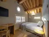 Номер Стандарт с видом на окрестности