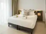 Двухместный номер Privilege