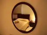 Двухместный семейный номер Стандарт