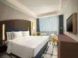 Одноместный номер Стандарт