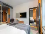 Семейный номер Стандарт