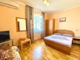 Трёхместный номер Стандарт