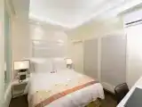 Двухместный номер Premier