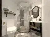 Двухместный номер Стандарт