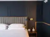 Двухместная студия