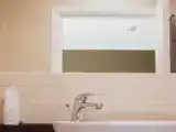 Номер Deluxe