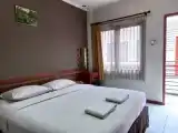 Двухместный номер Superior