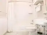 Двухместный люкс Premier