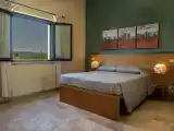 Двухместный семейный номер Стандарт