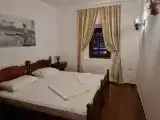Номер Стандарт