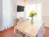 Бунгало Superior
