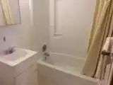 Номер Deluxe