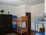 Четырёхместный номер Стандарт