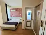 Двухместный номер Deluxe