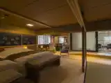 Номер Premium