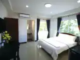 Двухместный номер Стандарт