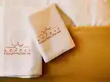 Номер Эконом
