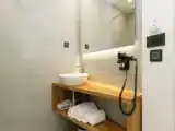 Номер Стандарт