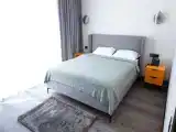 Двухместный люкс