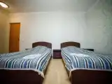 Номер Стандарт