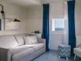 Двухместный номер Комфорт