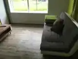 Коттедж