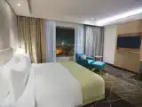Номер Стандарт