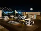 Двухместный номер Classic