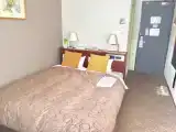 Двухместный номер Стандарт