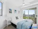 Номер Deluxe