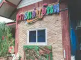 Run of House